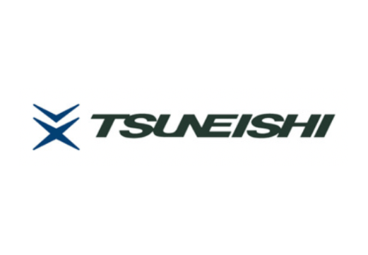 TSUNEISHI