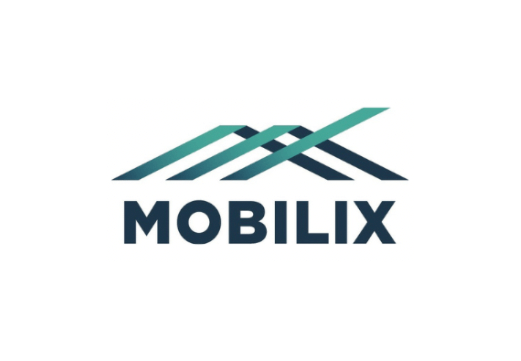 MOBILIX