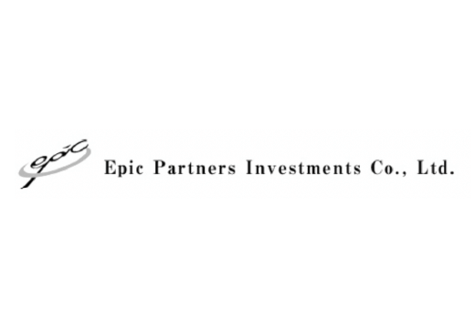 Epic Partners Investments