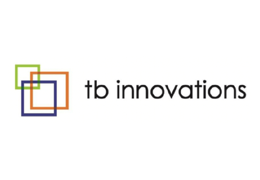 tb innovations