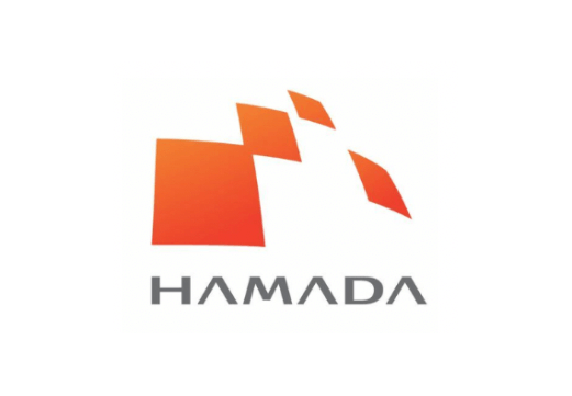 HAMADA