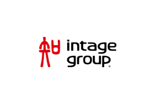 intage group