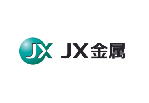 JX金属