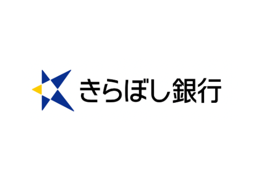 きらぼし銀行