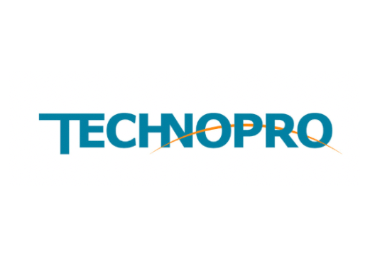 TECHNOPRO