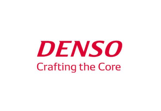 DENSO