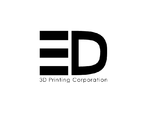 株式会社3D Printing Corporation