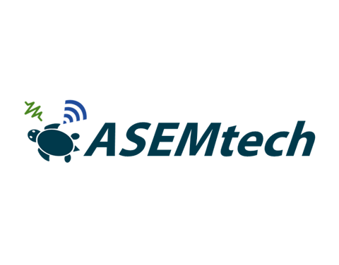 ASEMtech株式会社