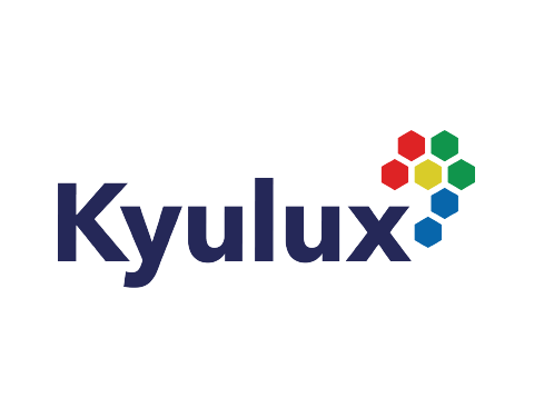 株式会社Kyulux