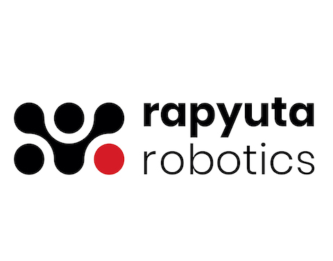 Rapyuta Robotics株式会社