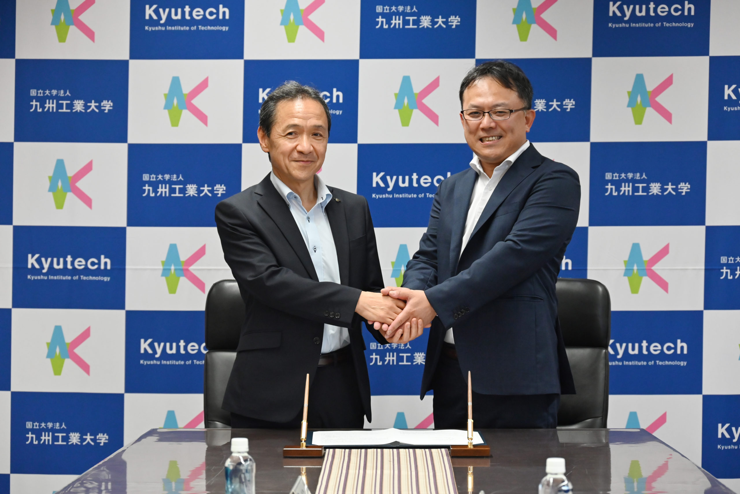 赤本  九州工業大学  2006 61PsZZpC5VL._AC_UL210_SR210,