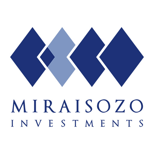 MIRAI SOUZOU photo
