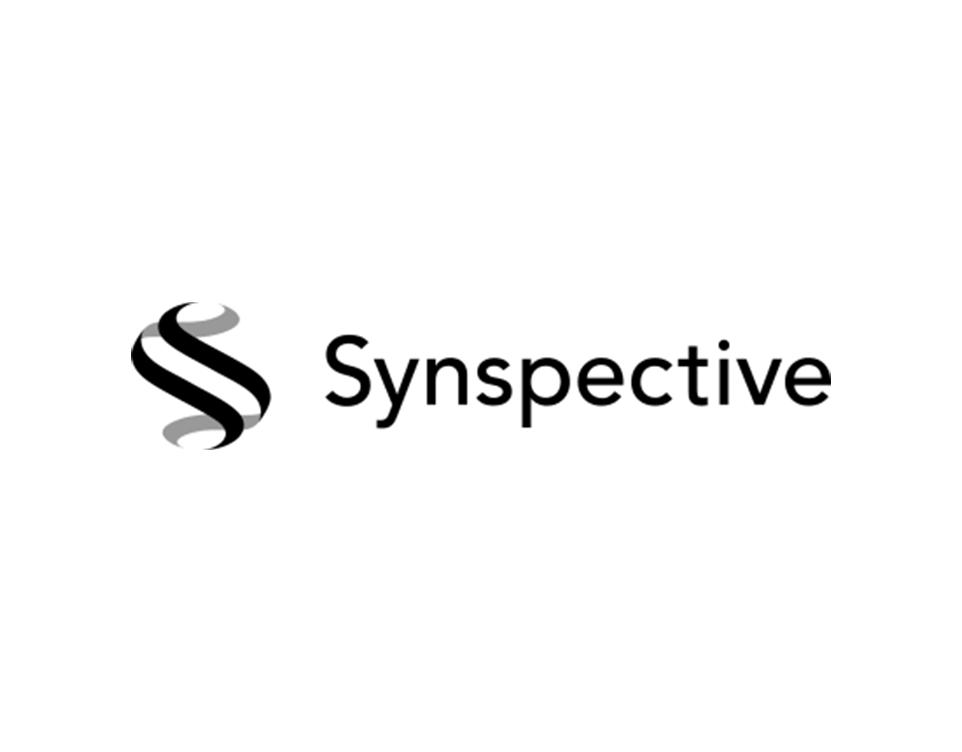 株式会社Synspective