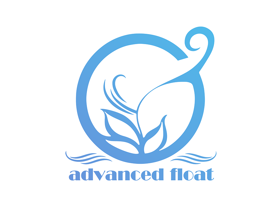 Advanced Float株式会社