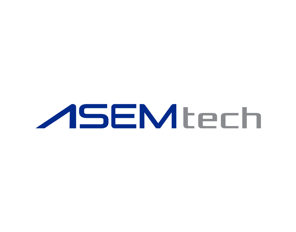 ASEMtech株式会社