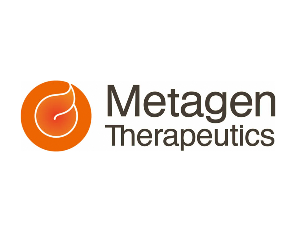 メタジェンセラピューティクス株式会社