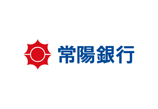 株式会社常陽銀行
