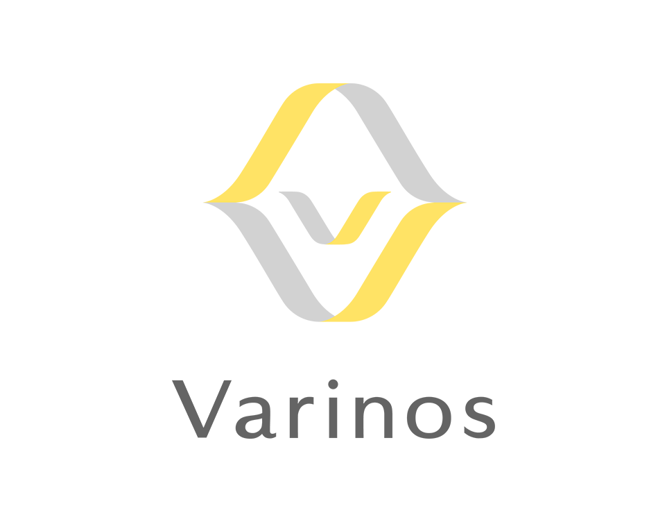 Varinos株式会社