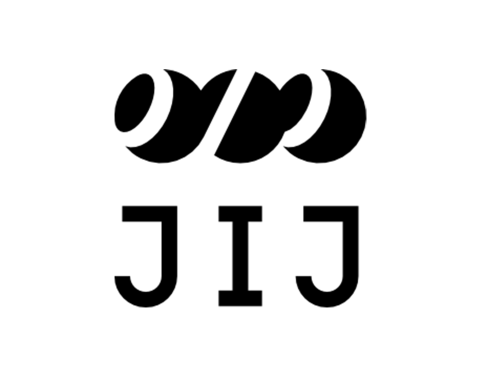 株式会社JIJ