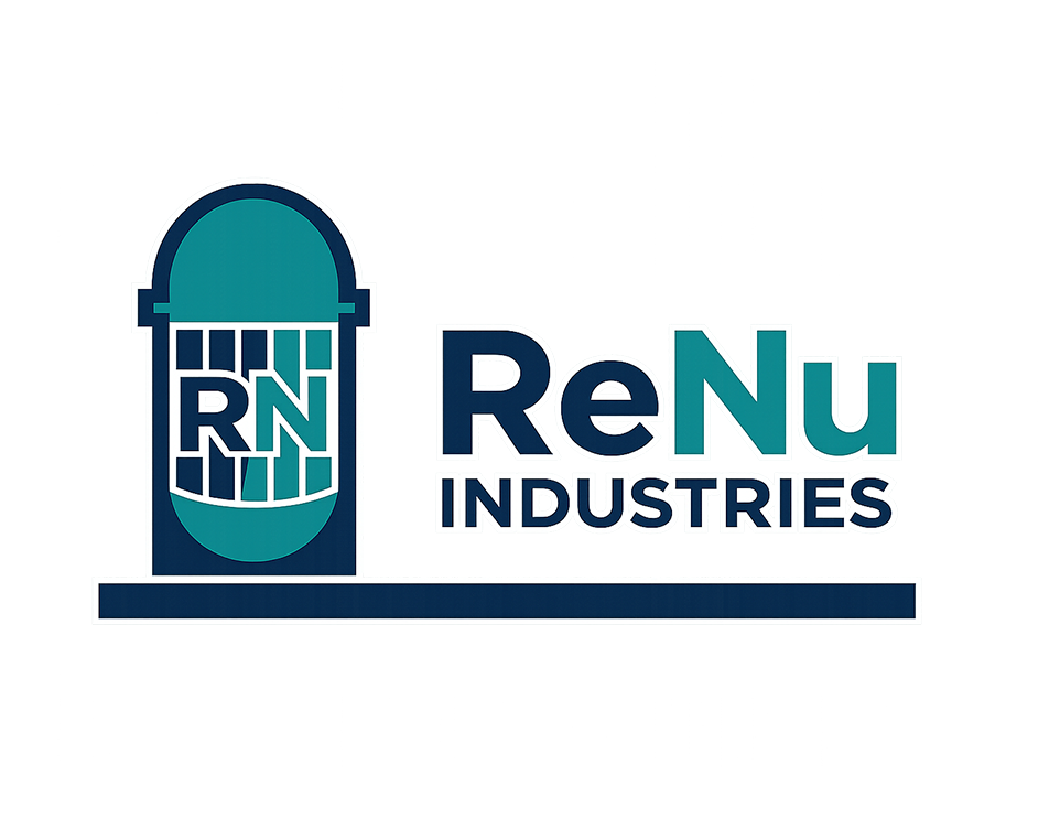 株式会社ReNu Industries