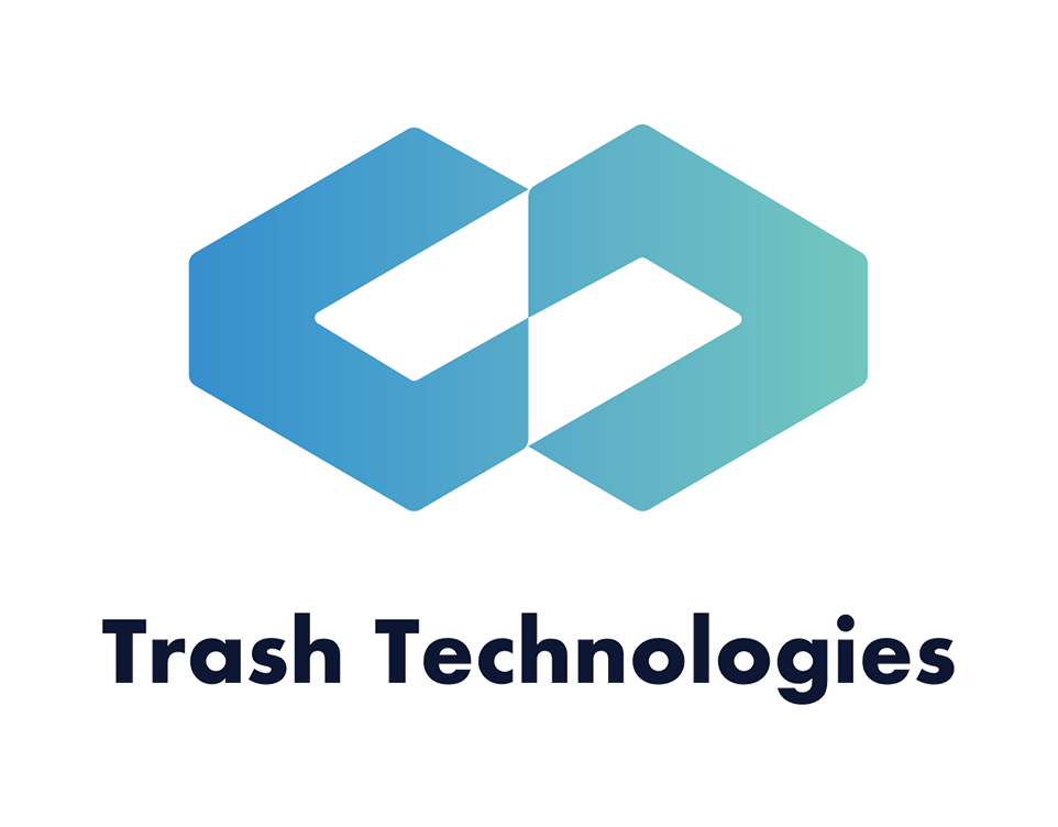 Trash Technologies株式会社
