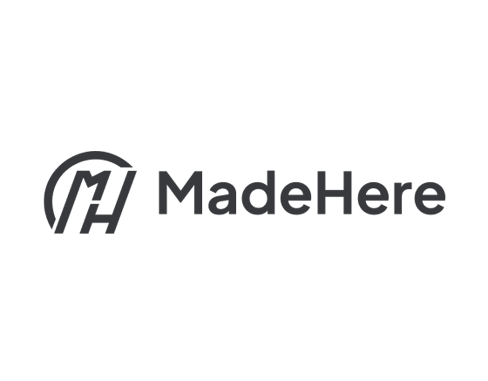 株式会社MadeHere