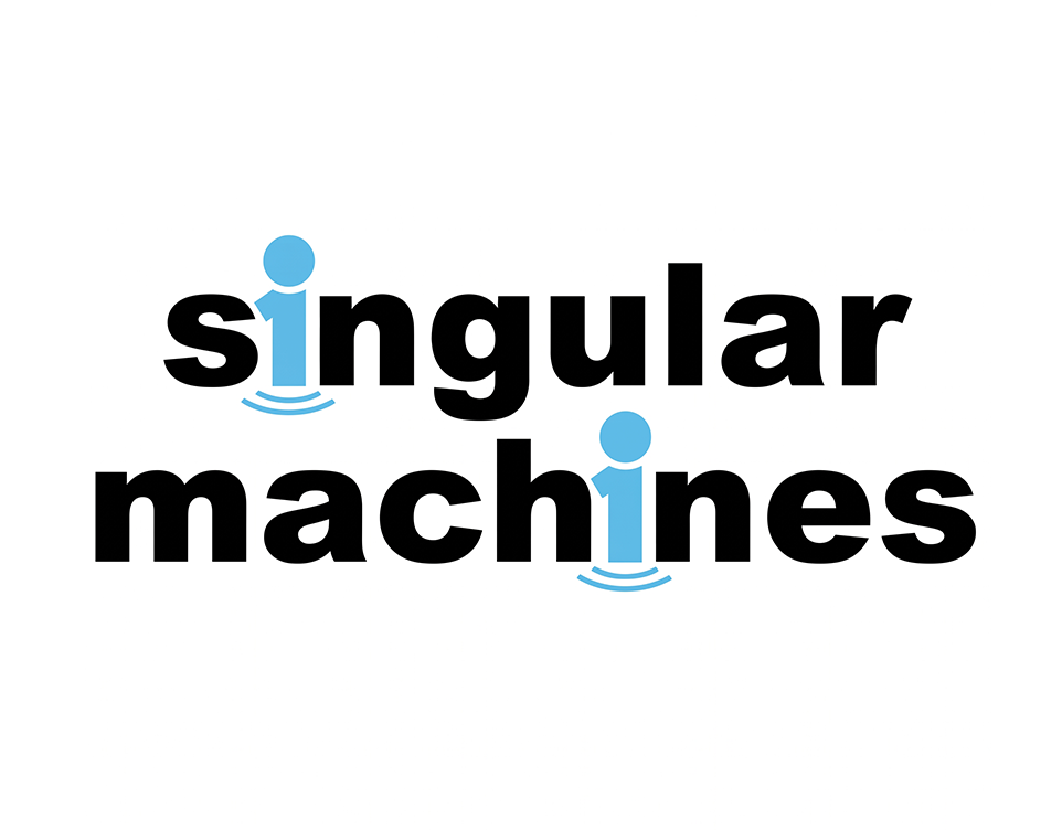 Singular Machines Limited